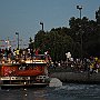 DSC 5147