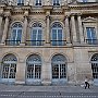 DSC 5148