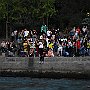 DSC 5149