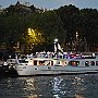 DSC 5154
