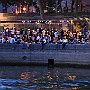 DSC 5157