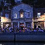 DSC 5158