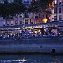DSC 5159