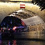 DSC 5160