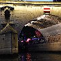 DSC 5161