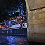 DSC 5162
