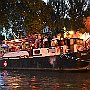 DSC 5163