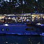 DSC 5167