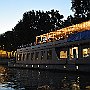 DSC 5168