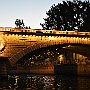 DSC 5169