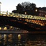 DSC 5174
