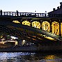 DSC 5176