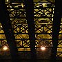 DSC 5177