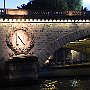 DSC 5178