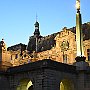 DSC 5190