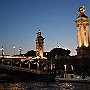 DSC 5206