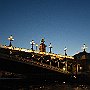 DSC 5207