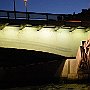 DSC 5222