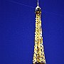 DSC 5226