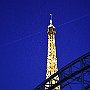 DSC 5230
