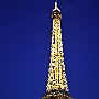 DSC 5236