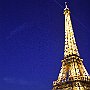 DSC 5250