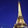 DSC 5251