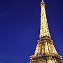 DSC 5252
