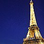 DSC 5257
