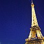 DSC 5258