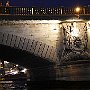 DSC 5264
