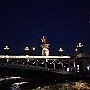 DSC 5266