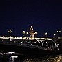 DSC 5267