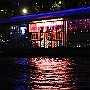 DSC 5275