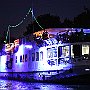 DSC 5279