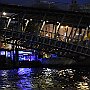 DSC 5282