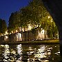 DSC 5285