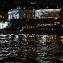 DSC 5289