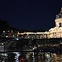 DSC 5291