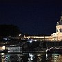 DSC 5292