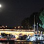 DSC 5295