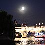 DSC 5297