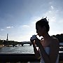 DSC 5425