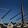 DSC 5445