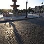 DSC 5454