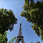 DSC 5511