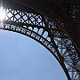 DSC 5521