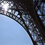 DSC 5524