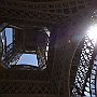DSC 5527