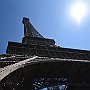 DSC 5532
